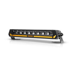 Fjernlys Purelux Panther Aero S300 Gen2 - Lige / 30 cm / 54W / Ref. 17.5