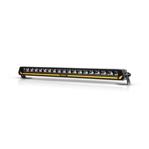 Ekstralys Purelux Panther Aero S540 Gen2 - Rett / 54 cm / 108W / Ref. 25