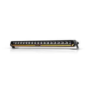 Led bar Purelux Panther Aero S540 Gen2 - Straight / 54 cm / 108W / Ref. 25