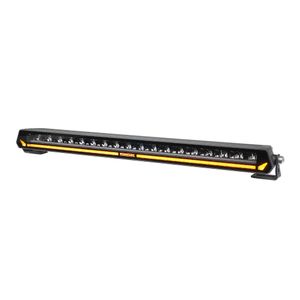 Auxiliary light Purelux Panther Aero S540 - Straight / 54 cm / 108W / Ref. 25