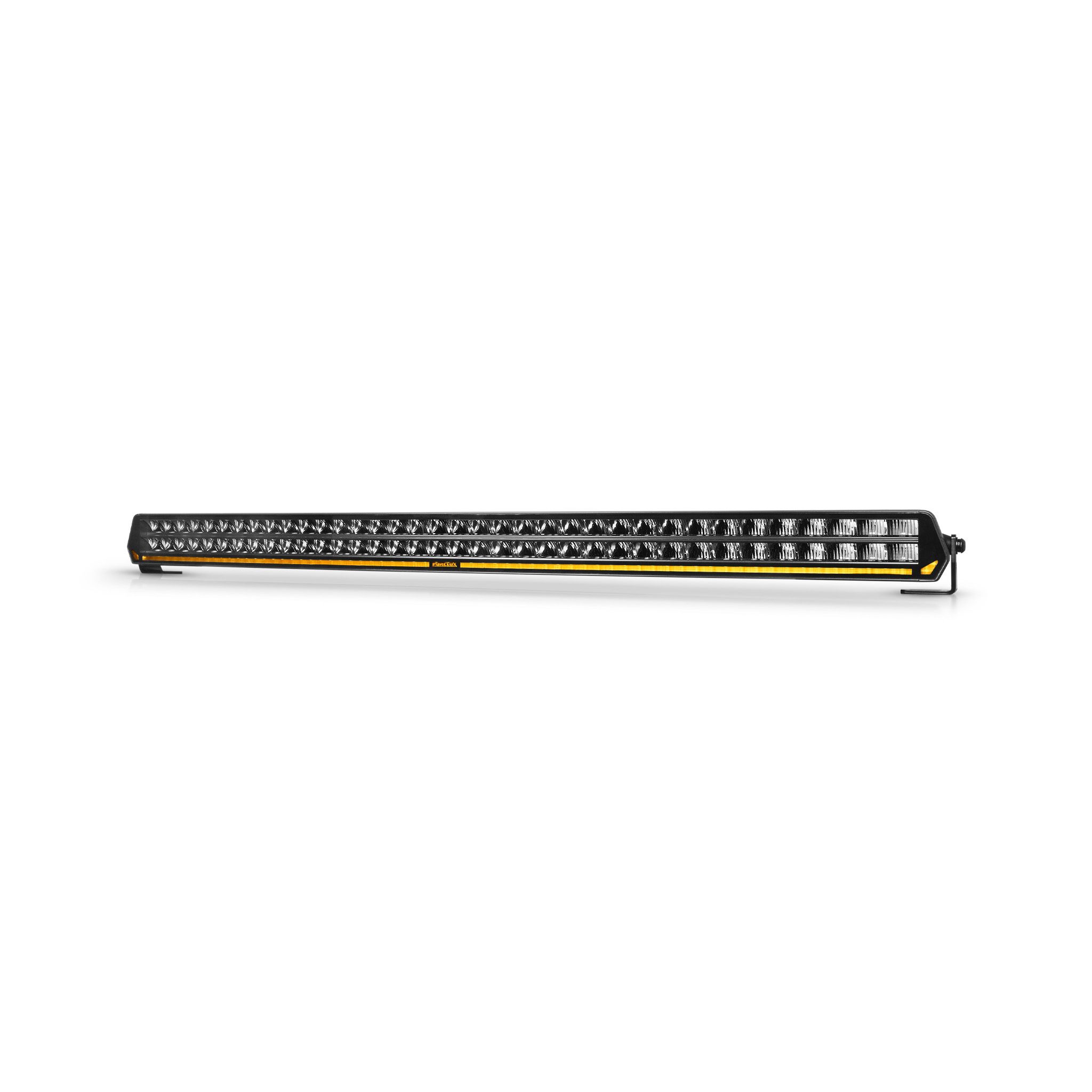 Lisävalo Purelux Panther C1050 - Kaareva / 103 cm / 432W / Ref. 50, 1 kpl | Alk. 519,90 €