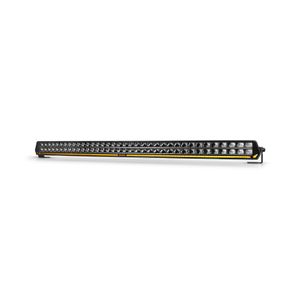 Led bar Purelux Panther C1050 - Curved / 103 cm / 432W / Ref. 50