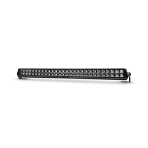 Lisävalo Purelux Panther Flash S800 - Suora / 78 cm / 324W / Ref. 50