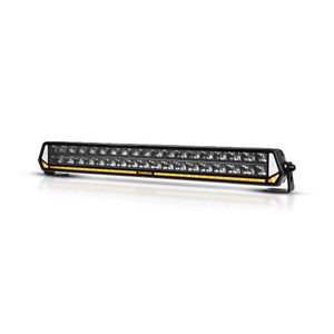 Lisävalo Purelux Panther Heat S540 - Suora / 55 cm / 260W / Ref. 30