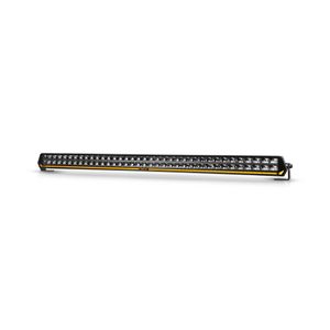 Extraljus Purelux Panther S1050 Gen3 - Rak / 103 cm / 432W