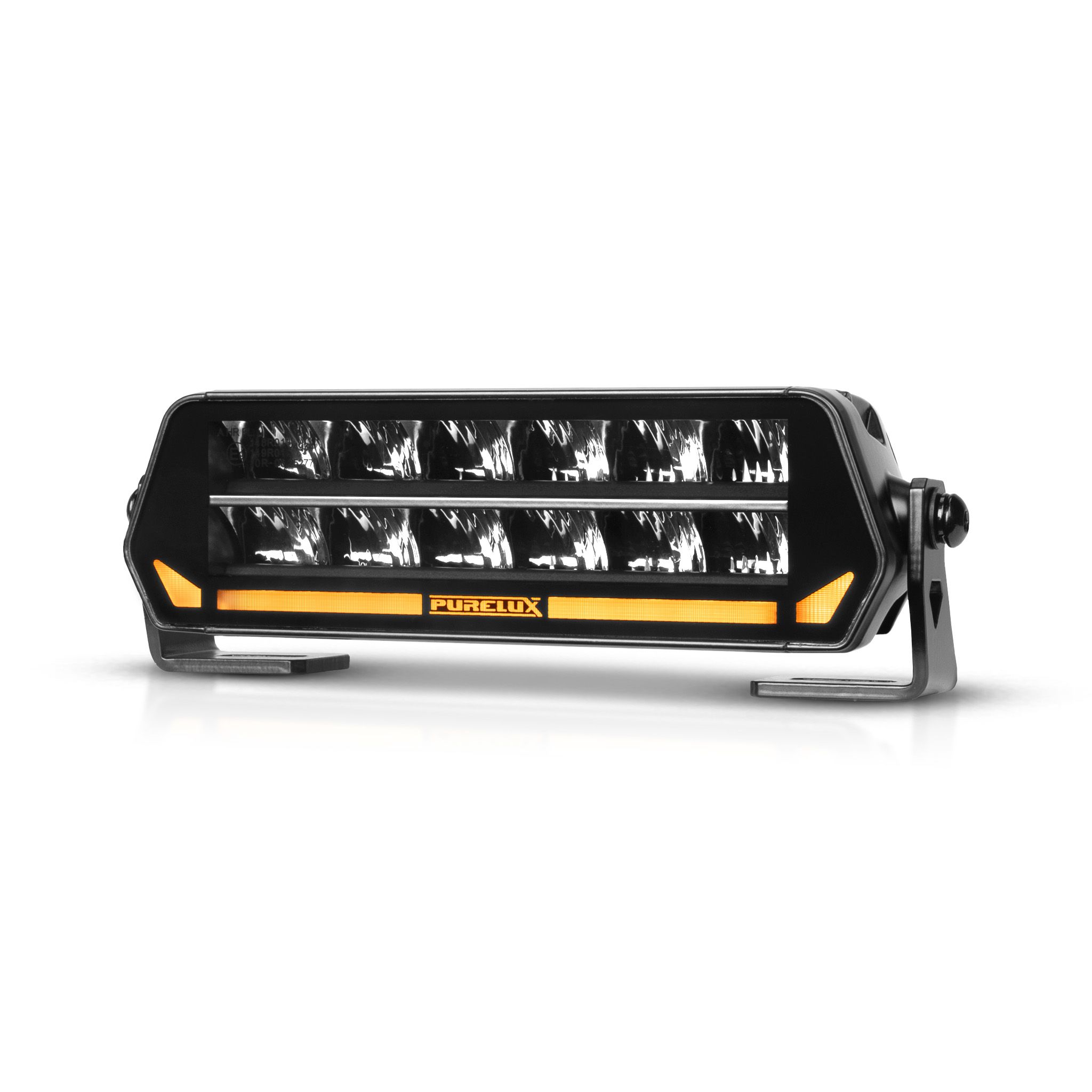 Purelux Panther S200