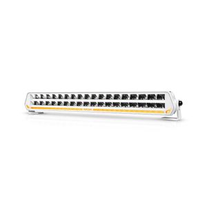 Led bar Purelux Panther S540 Gen3 White - Straight / 54 cm / 216W / Ref. 30