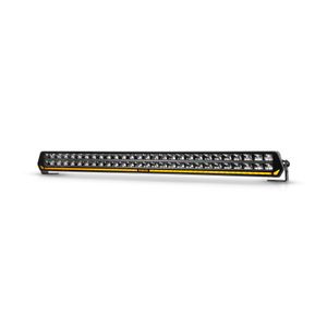 Extraljus Purelux Panther S800 Gen3 - Rak / 78 cm / 324W