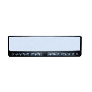 Led bars - High quality and performance at a reasonable prices