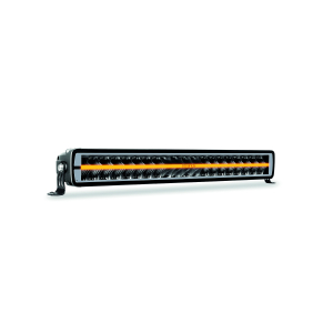 Lisävalo Strands Siberia DRH 22" - Suora / 56 cm / 200W / Ref. 45