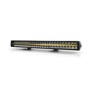 Led bar Strands Siberia XP DRC 32" - Curved / 82 cm / 242W / Off-road
