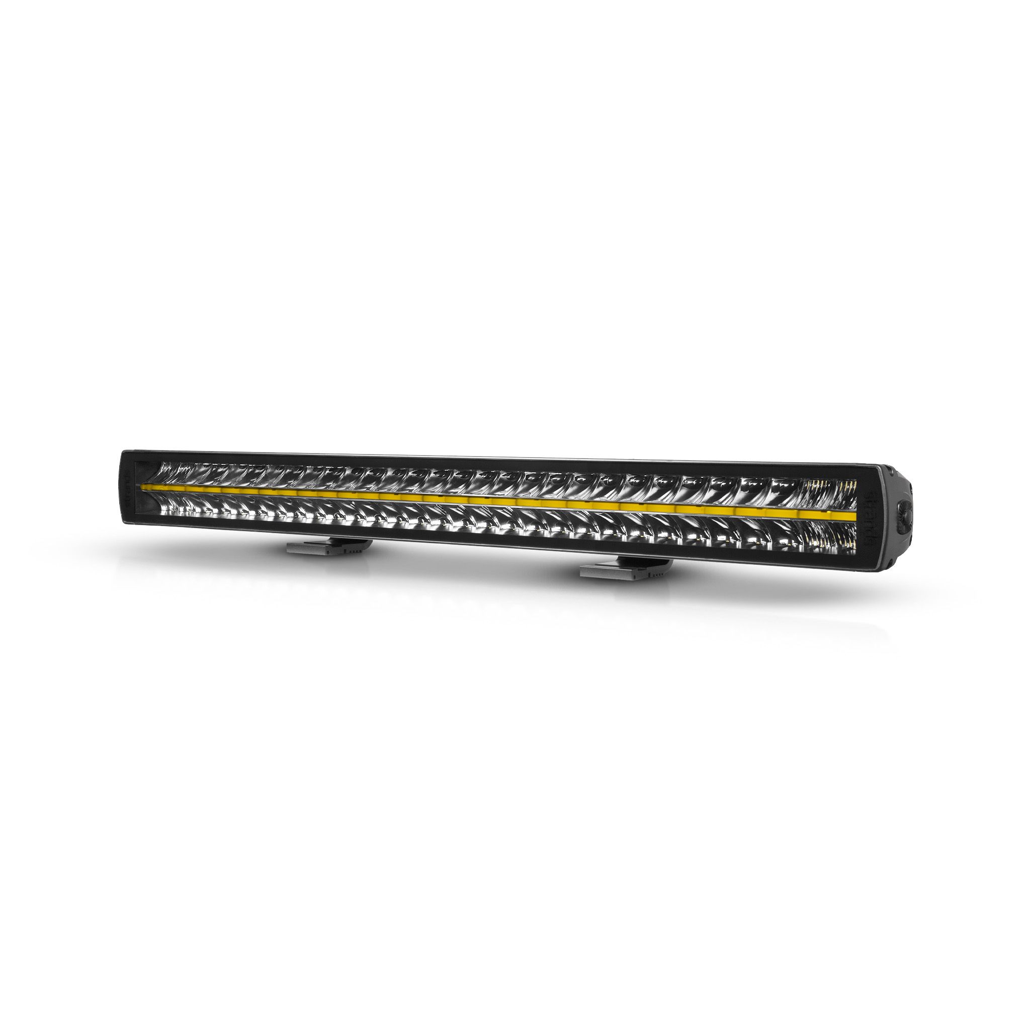 Led bar Strands Siberia XP DR 32 - Straight / 82 cm / 245W / Ref. 20, 1 pc afbeelding