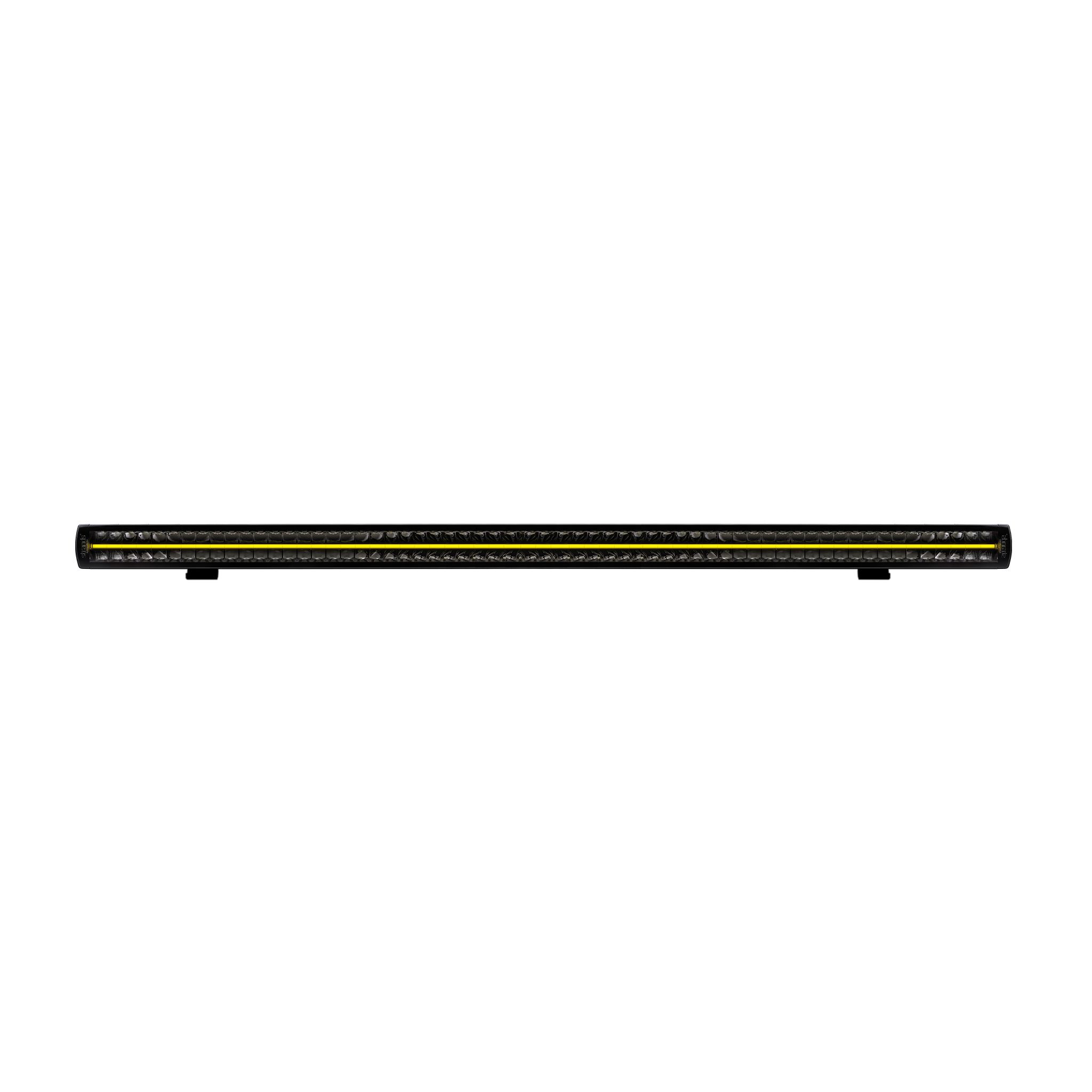 Lisävalo Strands Siberia XP DR 50 - Suora / 127 cm / 410W / Ref. 20, 1 kpl | Alk. 814,90 €