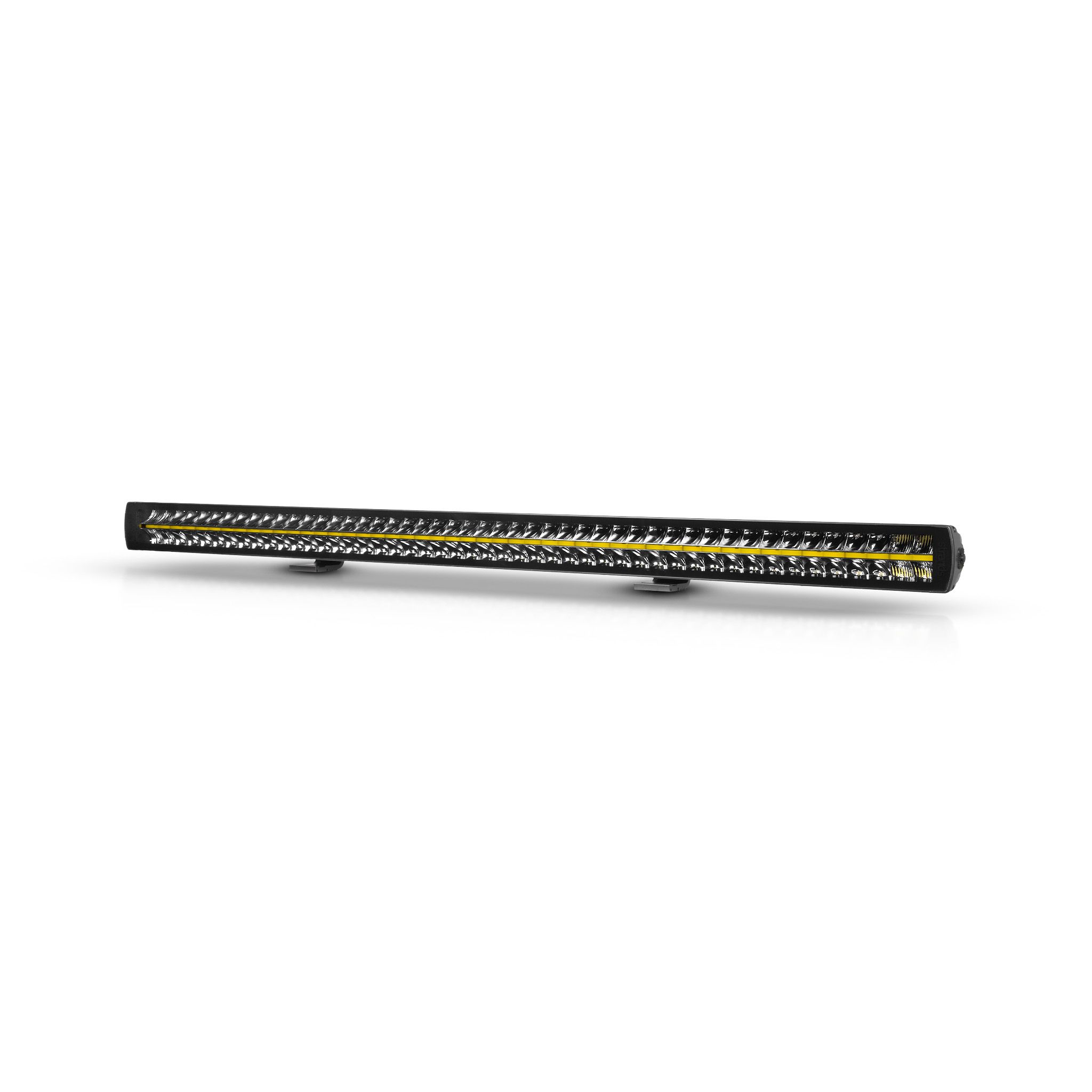 Led bar Strands Siberia XP DR 50 - Straight / 127 cm / 410W / Ref. 20, 1 pc afbeelding