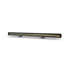 Led bar Strands Siberia XP DR 50" - Straight / 127 cm / 410W / Ref. 20