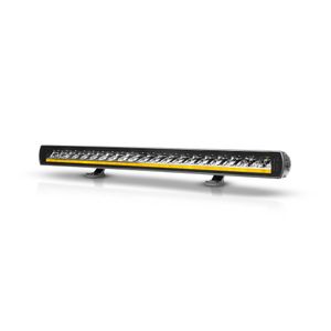 Led bar Strands Siberia XP SR 22" - Straight / 55 cm / 102W / Ref. 20