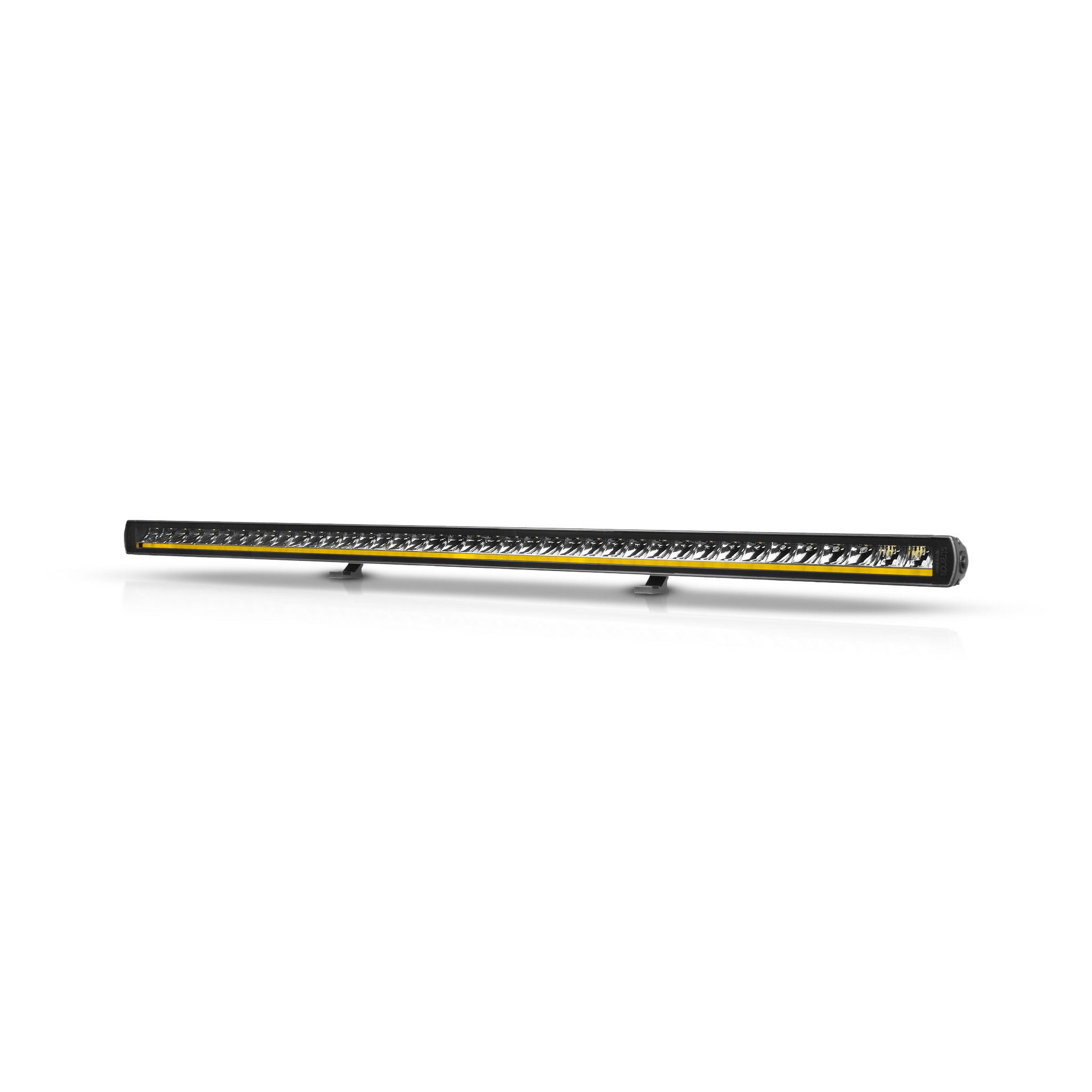 Led bar Strands Siberia XP SR 42 - Straight / 106 cm / 239W / Ref. 20, 1 pc afbeelding