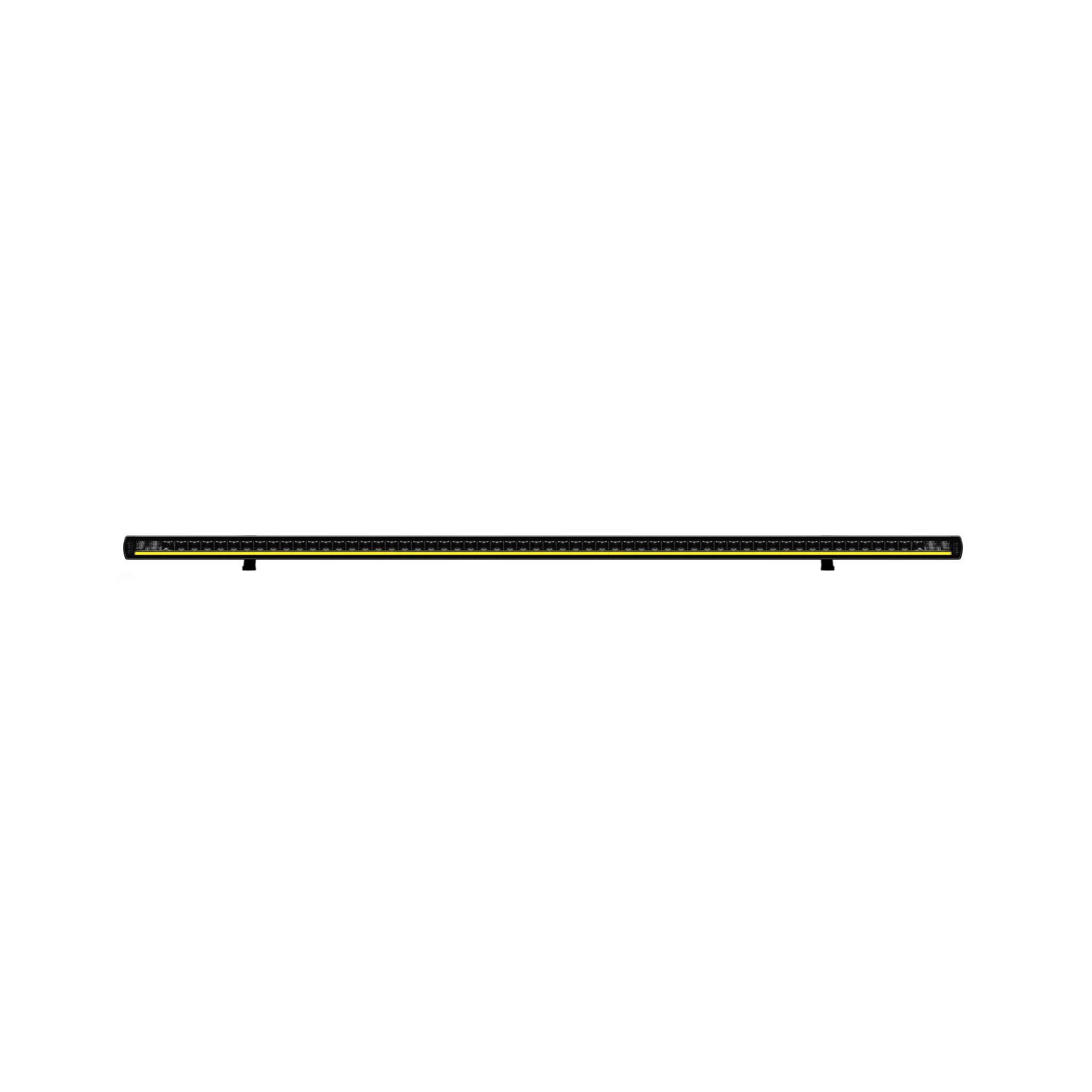 Lisävalo Strands Siberia XP SR 50 - Suora / 127 cm / 240W / Ref. 20, 1 kpl | Alk. 576,90 €