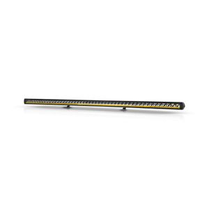 Led bar Strands Siberia XP SR 50" - Straight / 127 cm / 240W / Ref. 20