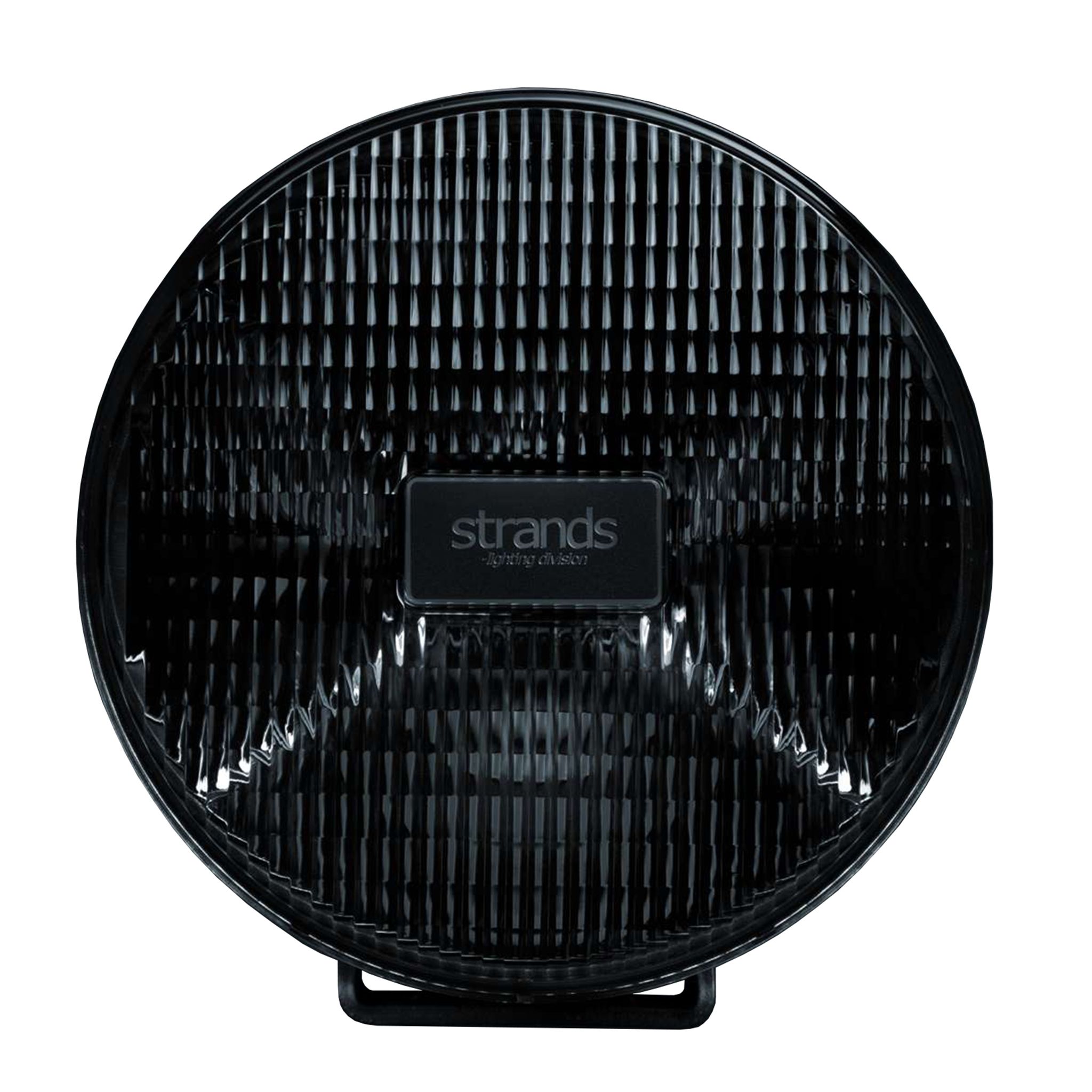 Additional light Strands Ize Led Og 9 Round / 23 cm / 172 W / Ref.20, 1 pc afbeelding
