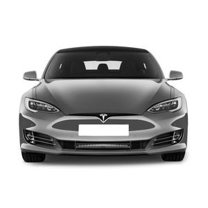 Lisävalosetti Tesla Model S (2016 - )