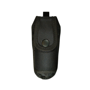 Tool holster Tool Holster Stretch, Nite Ize