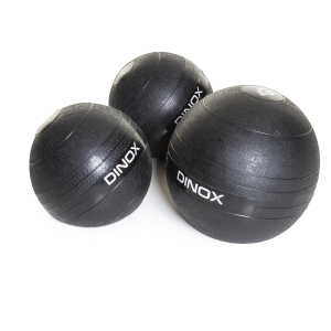 Dinox Slam Ball 2-50kg