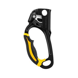 Petzl Ascension Nousukahva