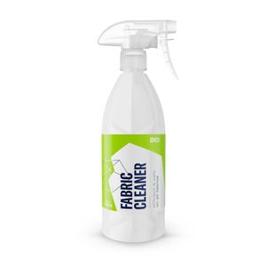 Textilrengöring Gyeon Q²M FabricCleaner, 1000 ml