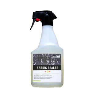 Kankaansuoja-aine ValetPro Fabric Sealer, 500 ml