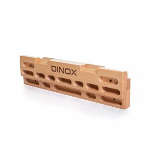 Kiipeily Otelauta Dinox, 60x15cm