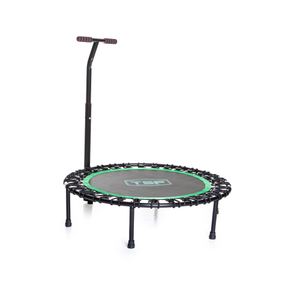 Fitness Trampoliini TSP Ø102cm