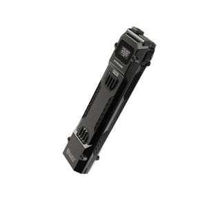 Flashlight Nitecore EDC29 - 6500 lm / 134 mm / Rechargeable