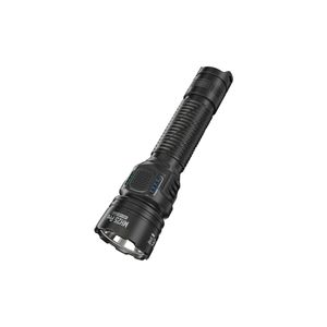 Taskulamppu Nitecore MH25 Pro, 3300 lm