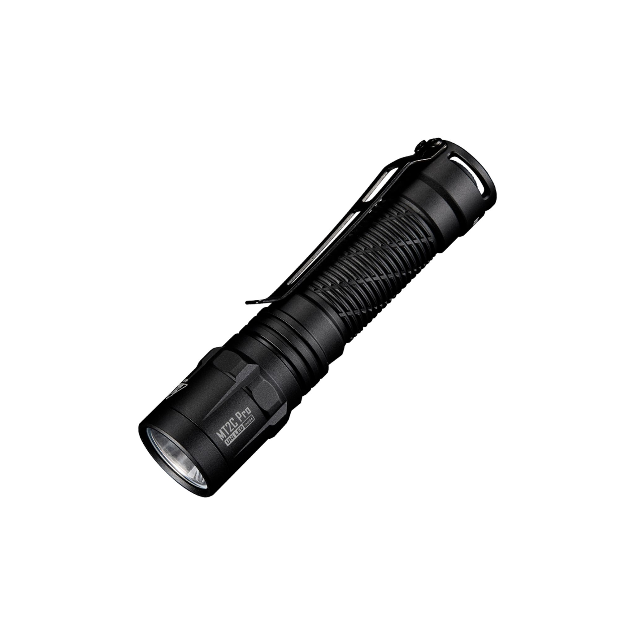 Taskulamppu Nitecore Mt2c Pro -1800 Lm