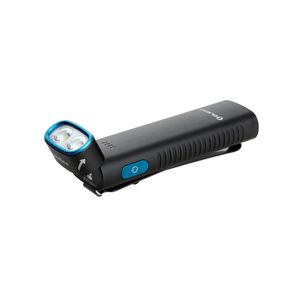 Lommelygte Olight Arkflex, 1000 lm