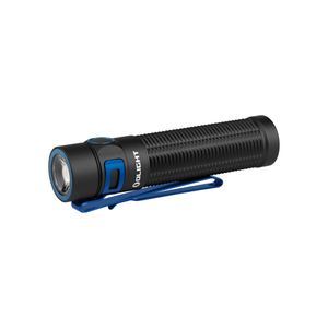 Lommelykt Olight Baton 3 Pro Max, 2500 lm