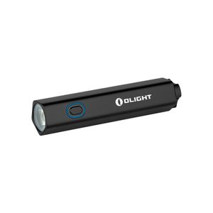 Lommelykt Olight Diffuse, 700 lm