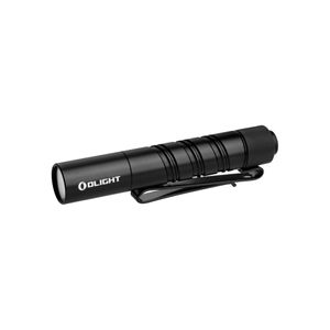 Lommelykt Olight i3T 2 EOS, 200 lm