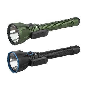 Taskulamppu Olight Javelot Turbo 2 - 1800 lm / 26 cm / Ladattava