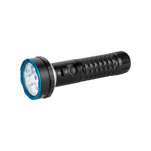 Ficklampa Olight Prowess, 5000 lm