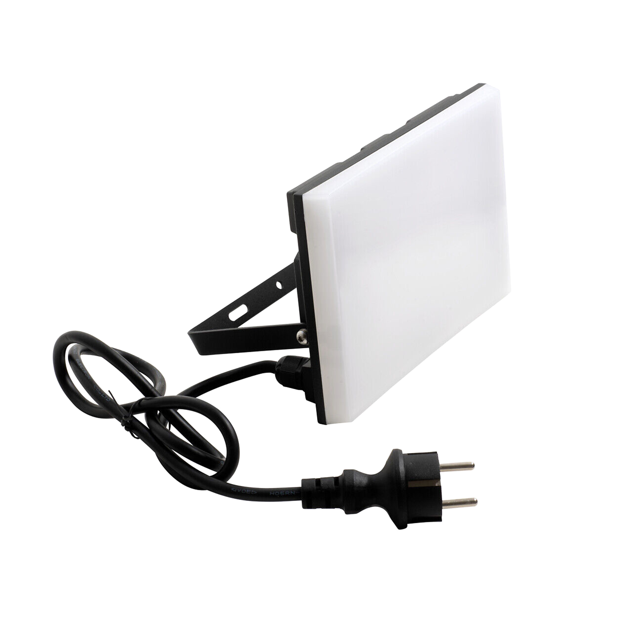 Flomlys Airam Airflood 50W, 4000 lm