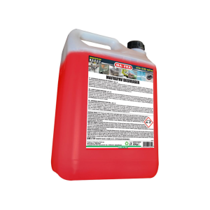 Gulvrengøring Mafra Mafrapav Degreaser