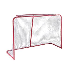 Salibandymaali iSport, 160x115x58cm