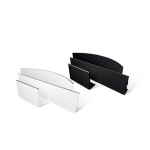 Salibandykaukalo Rosco Active IFF