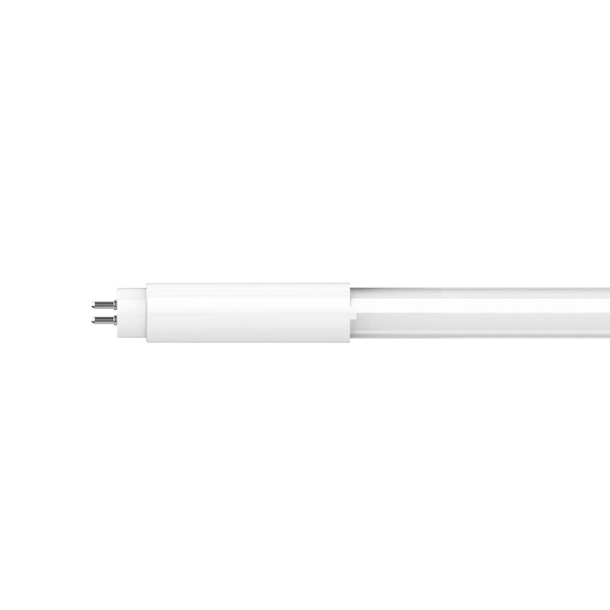 Loisteputki Airam T5 G5, 4000K, 16 W / 2400 lm / 1200 mm | Alk. 11,95 €