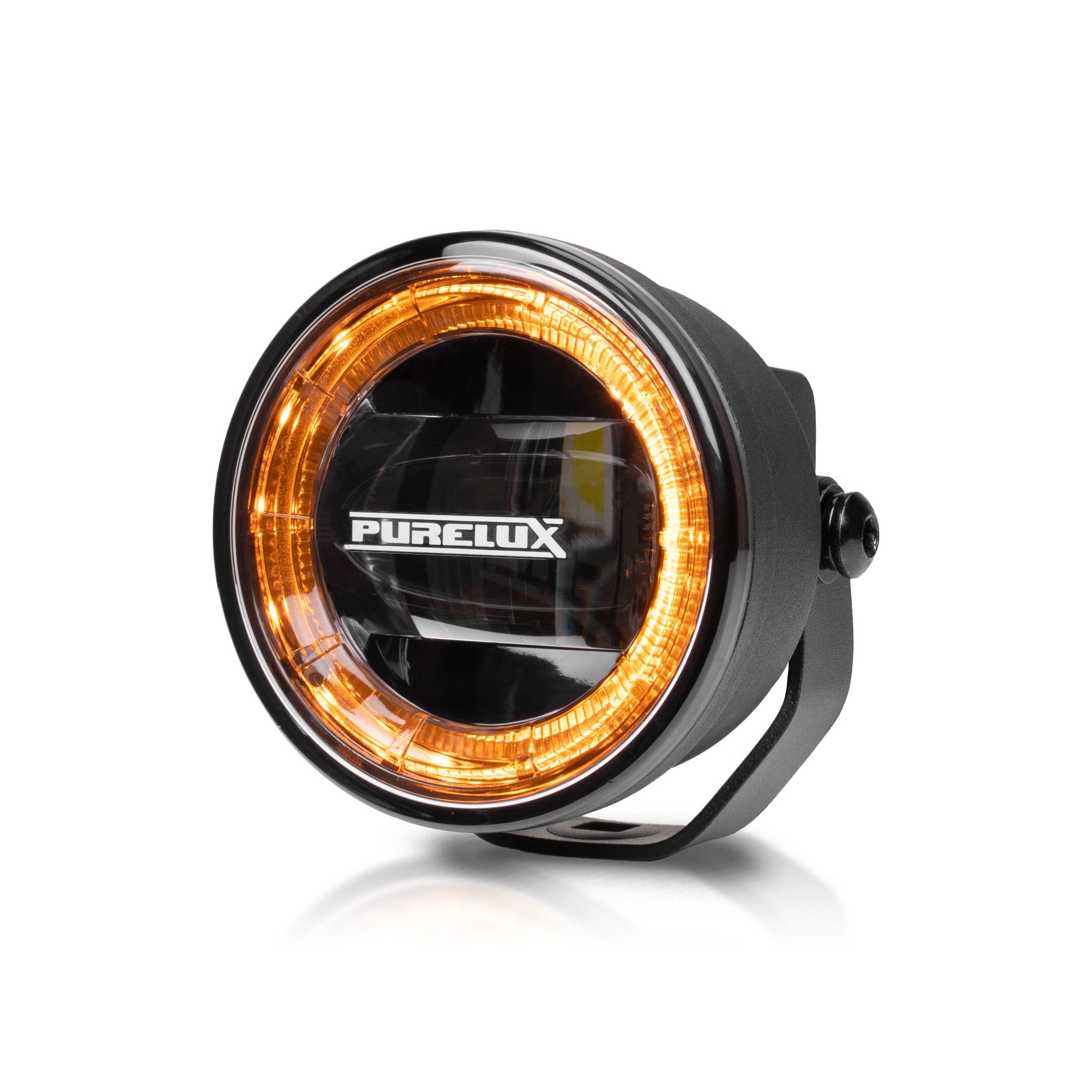 Lazer Triple-R 750 Beacon