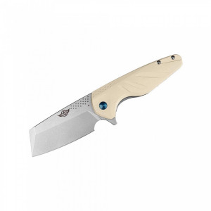Folding knife Olight Oknife Gaur