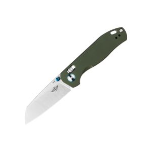 Taittoveitsi Olight Oknife Rubato 2