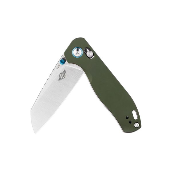 Fällkniv Olight Oknife Rubato 2